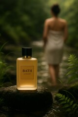 Nature-1