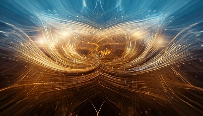 Elevate Your Digital Presence Captivating Elegant Abstract Background Ideas