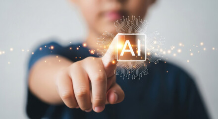 Discover the Future Empowering Artificial Intelligence Innovations and Smart Technology Solutions with a Touch of Hope for a Brighter Tomorrow