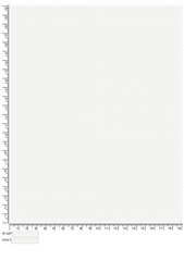 Fototapeta premium A vintage vector illustration template featuring a blank postage stamp and an empty notebook page with a textured paper cover design set within an old film strip border