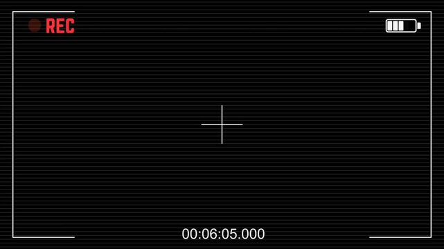 viewfinder digital camera