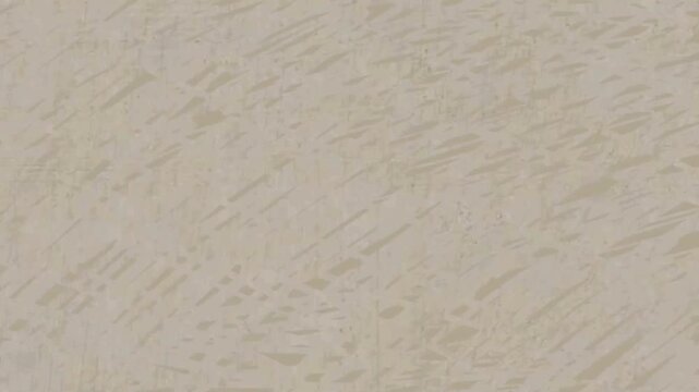 vintage background with stroke