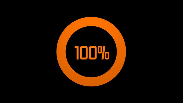 data loader animation. progress loading bar ui ind