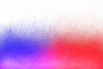 Waving rainbow colors and gradients overlay Blowing as a color wave or clouds and smoky light Effects colorful backgrounds