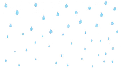 雨t117-0