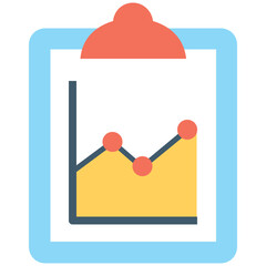 Internet Icon - Cloud & Network