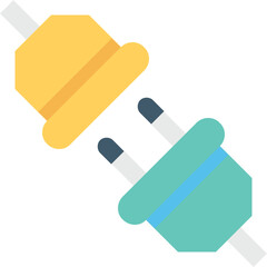Internet Icon - Cloud & Network