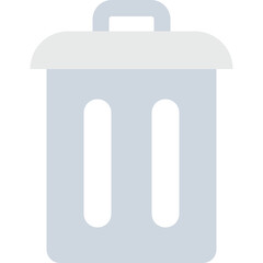 Internet Icon - Modern Style