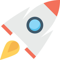 Tech Icon - Commercial Use