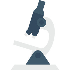 Tech Icon - Commercial Use