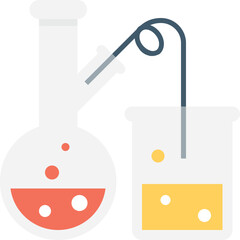 Tech Icon - Editable / Customizable