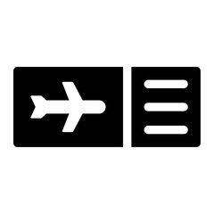 Obraz premium Theme Halloween, pumpkins, candy, ghost, silhouette and outline Halloween days