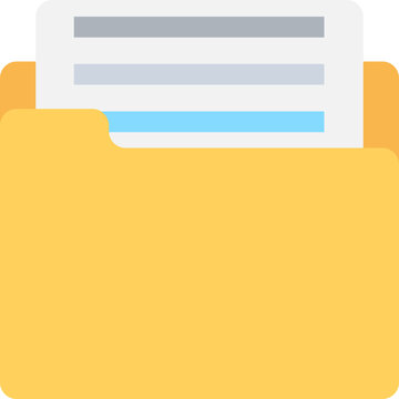 Comprehensive Icon Suite for Designers & Developers | vector