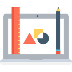 Comprehensive Icon Suite for Designers & Developers | vector