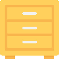 Obraz premium UI/UX & Dev Icon Collection | Functional & Visual