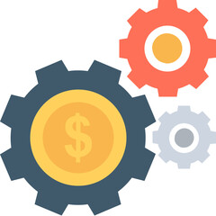 UI/UX & Dev Icon Collection | Functional & Visual