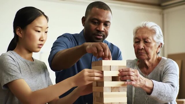 insurance coverage