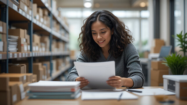 Distributing resources wisely ensures manageable workloads, reducing stress and improving overall employee well-being.