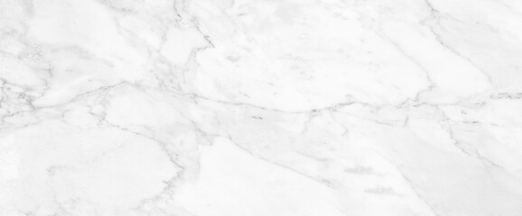 Marble granite white background wall surface black pattern graphic abstract light elegant gray for do floor ceramic counter texture stone slab smooth tile silver natural for interior decoration.