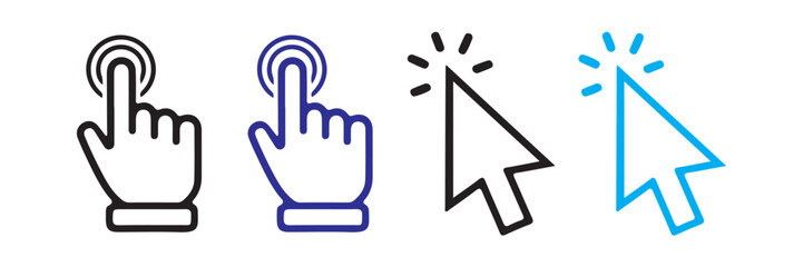 Globe Find Logo Design