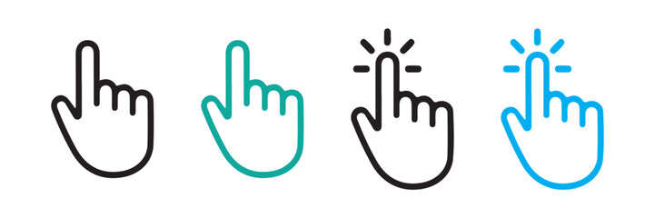 Globe Find Logo Design