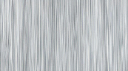 Obraz premium Elegant Abstract Background Silver and Gray Vertical Lines Texture