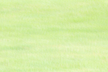 Blurred grass texture photo