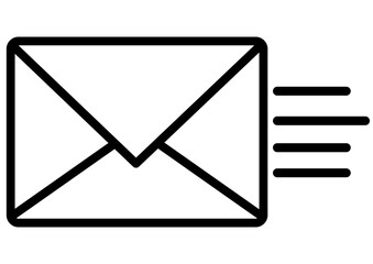 Naklejka na ściany i meble メール,手紙,送信,受信,郵便,封筒,送受信,ダイレクトメール,メッセージ,お手紙,お便り,文通,mail,お知らせ,配信,メルマガ,メールアイコン,メールマガジン,アイコン,ピクトグラム,シンプル,モノクロ,イラスト,デザイン,電子メール,eメール,便り,レター,招待状,郵便物,素材,お問い合わせ,連絡,メールアドレス,開封,未封,返信,転送,メールマーク Naklejka na ściany i meble メール,手紙,送信,受信,郵便,封筒,送受信,ダイレクトメール,メッセージ,お手紙,お便り,文通,mail,お知らせ,配信,メルマガ,メールアイコン,メールマガジン,アイコン,ピクトグラム,シンプル,モノクロ,イラスト,デザイン,電子メール,eメール,便り,レター,招待状,郵便物,素材,お問い合わせ,連絡,メールアドレス,開封,未封,返信,転送,メールマーク