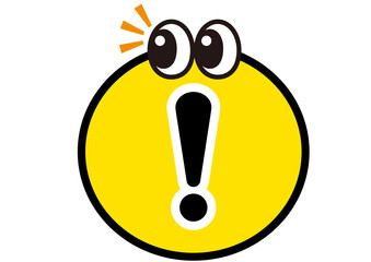 Obraz premium ポイント,重要,確認,注目,おすすめ,チェック,要点,大切,大事,ひらめき,思いつく,発見,なるほど,発明,目,顔,キャラ,ビジネス,マーク,アイコン,クリック,ヒント,ワンポイント,印,カワイイ,挿絵,素材,教科書,勉強,イラスト,プレゼン,プレゼンテーション,広告,注意,お知らせ,イベント,アイテム,キャンペーン,インフォメーション,かわいい