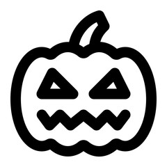 Pumpkins Halloween theme of day Halloween