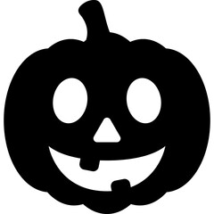 Pumpkins Halloween theme of day Halloween