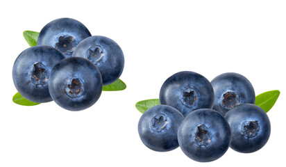 fresh ripe papaya fruit, whole and sliced, showcasing vibrant orange flesh and black seeds, isolated on a transparent background