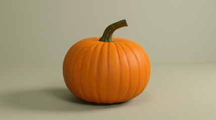 Seasonal Pumpkin Essentials: Ripe Fresh Pumpkins, Fall Harvest Gourds, Halloween Decorations & Thanksgiving Food
