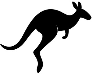 kangaroo-jumping-silhouette-vector.png