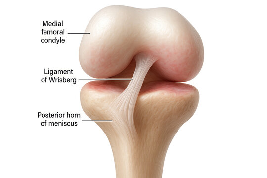 Condyle Images – Browse 1,252 Stock Photos, Vectors, and Video | Adobe ...