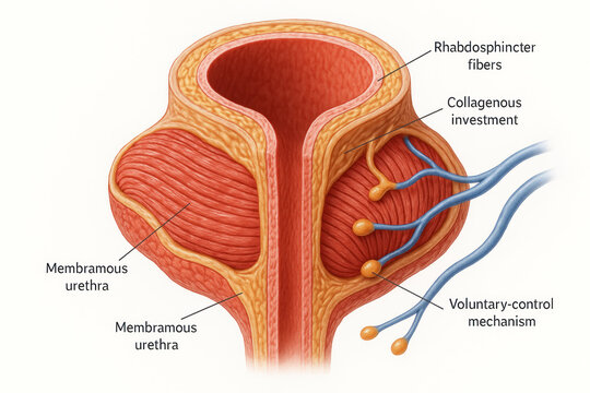 Порно фильмдерді орыс фильмдерінде онлайн көріңіз