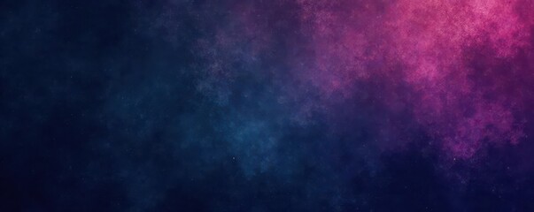 Abstract dark textured background with new free photo overlay, aged, wood, light