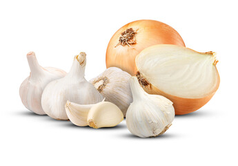 pile of fresh and vibrant graffiti eggplants ready for culinary creations