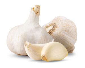 assorted fresh berries burst with vibrant colors and natural sweetness