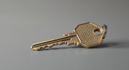 Security, Access, and Protection Concepts