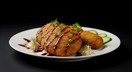 "Taste the World: A Celebration of Asia"