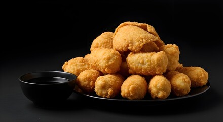 "Taste the World: A Celebration of Asia"