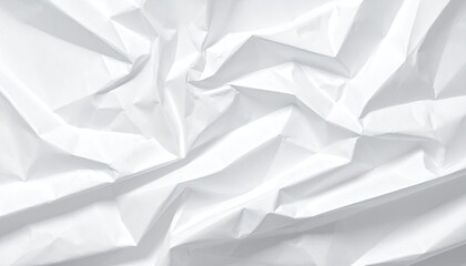 Obraz premium Dark Roasted Coffee Beans Close Up with Rich Texture and Warm Tones Perfect for Food Photography Backgrounds