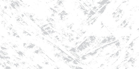 An abstract grunge texture pattern with a gray, old, dirty cement wall backdrop for vintage design illustration