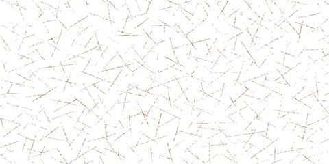 Grunge seamless texture design pattern with old light lines decoration and color illustration art style for business vector wallpaper paper backdrop