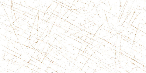 Old vintage paper texture pattern vector backdrop art surface design