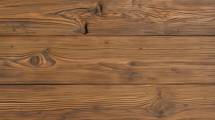 Wooden Plank Texture