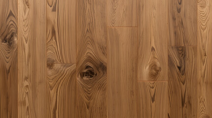Wooden Plank Texture