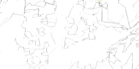 Obraz premium Vintage world map vector illustration with an abstract background of swirling lines, perfect for a paper texture travel design