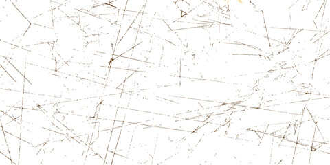 Grungy vintage gray paper texture background with cracked and dirty concrete wall pattern